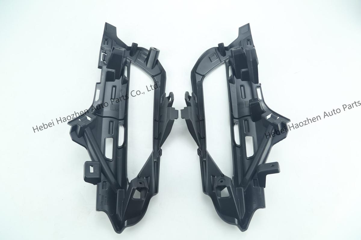 32234955 Fog Light Bracket R（普通） 32234954 Fog Light Bracket L（普通） - Image 3