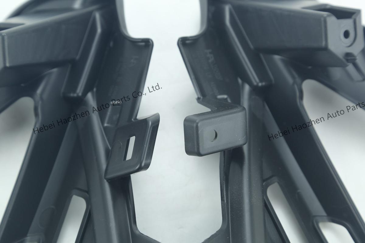 32234955 Fog Light Bracket R（普通） 32234954 Fog Light Bracket L（普通） - Image 4