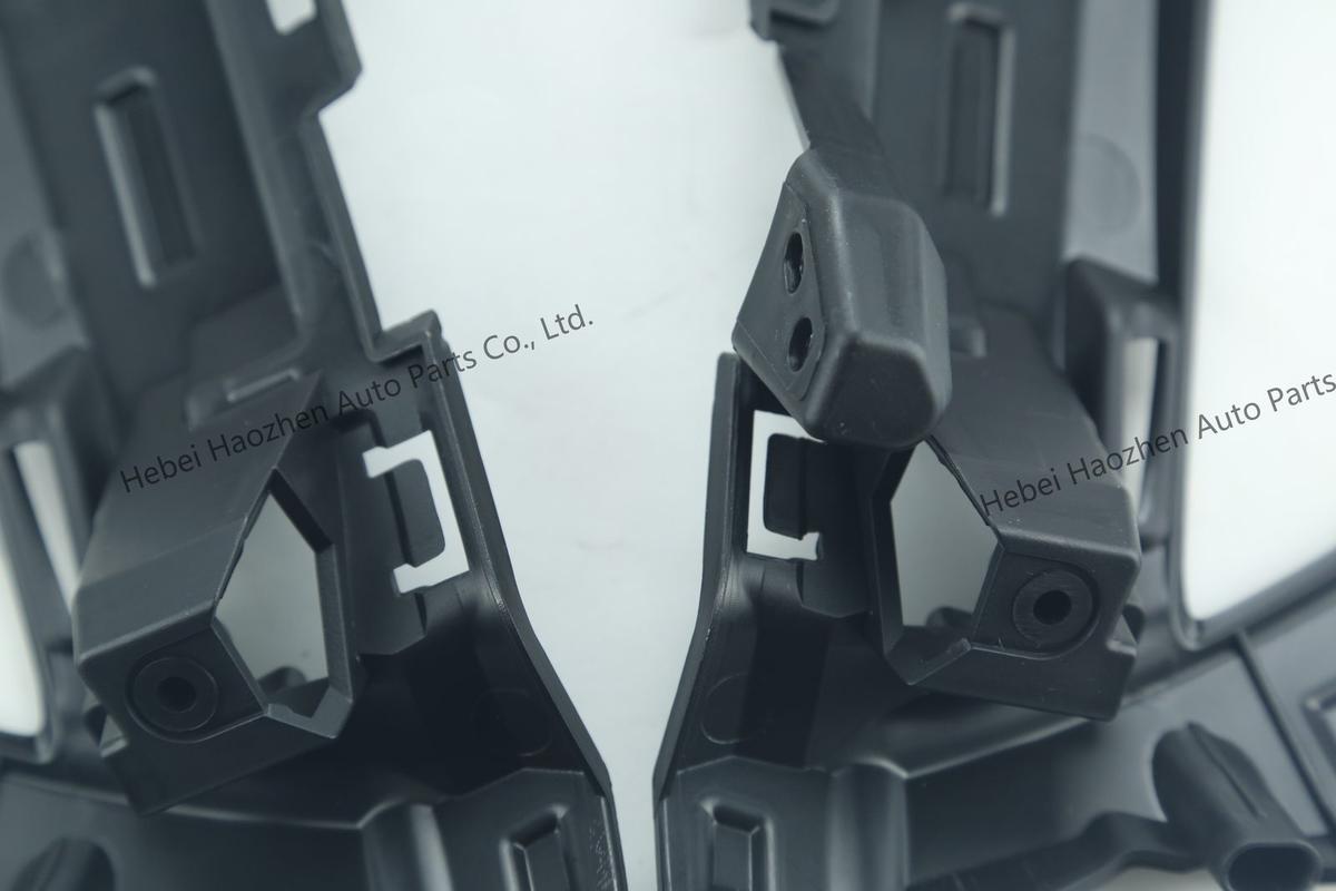 32234955 Fog Light Bracket R（普通） 32234954 Fog Light Bracket L（普通） - Image 5