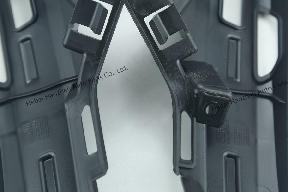32234955 Fog Light Bracket R（普通） 32234954 Fog Light Bracket L（普通） - Image 6
