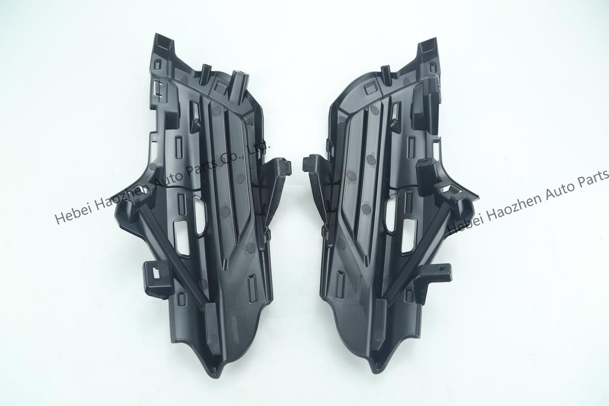 32234957前 Fog Light Bracket R 32234956前 Fog Light Bracket L - Image 2