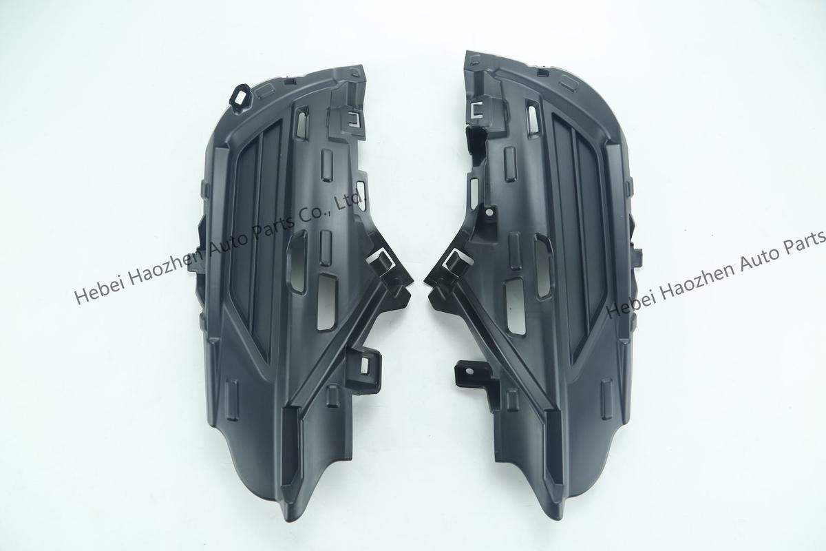 32234957前 Fog Light Bracket R 32234956前 Fog Light Bracket L - Image 3