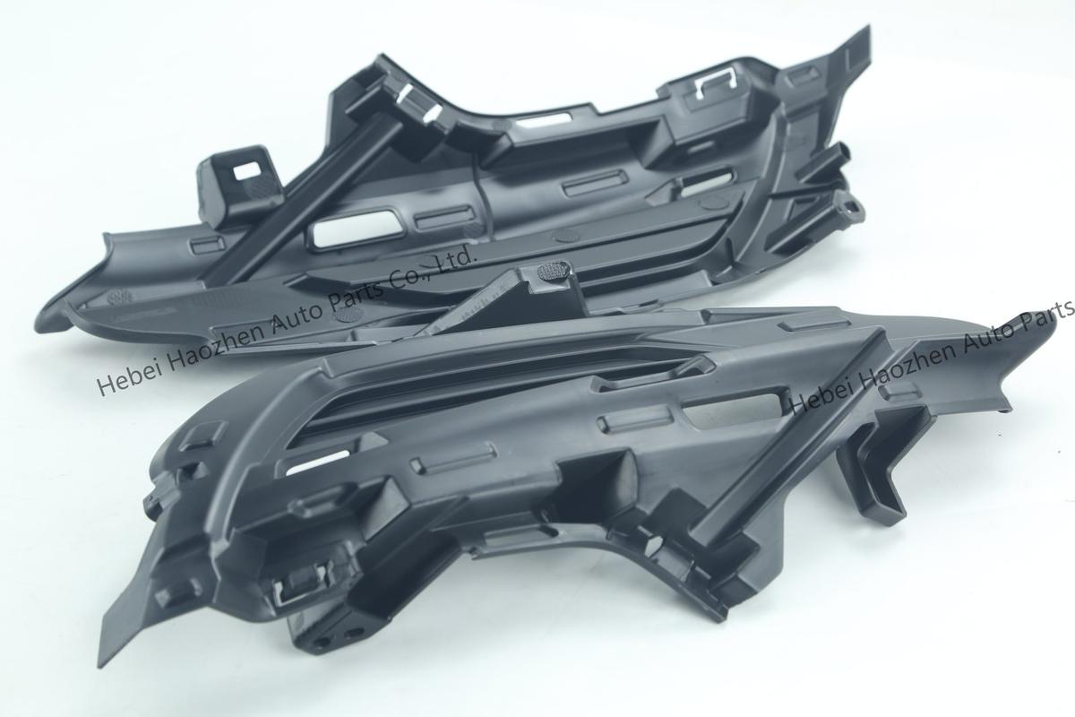 32234957前 Fog Light Bracket R 32234956前 Fog Light Bracket L - Image 5