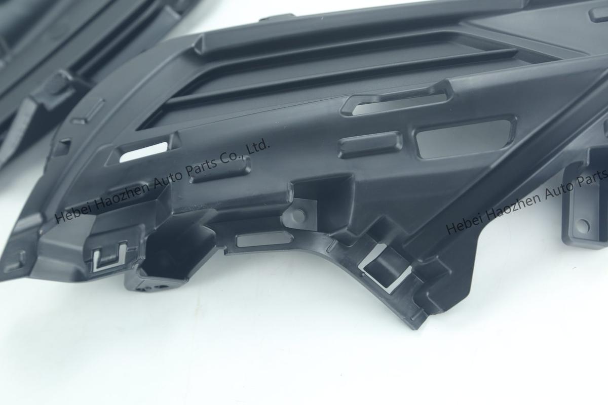 32234957前 Fog Light Bracket R 32234956前 Fog Light Bracket L - Image 6