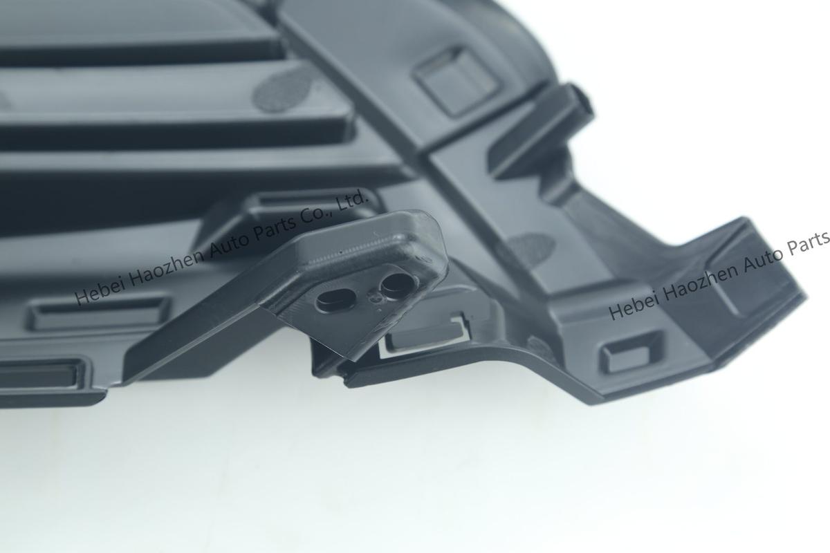 32234957前 Fog Light Bracket R 32234956前 Fog Light Bracket L - Image 7