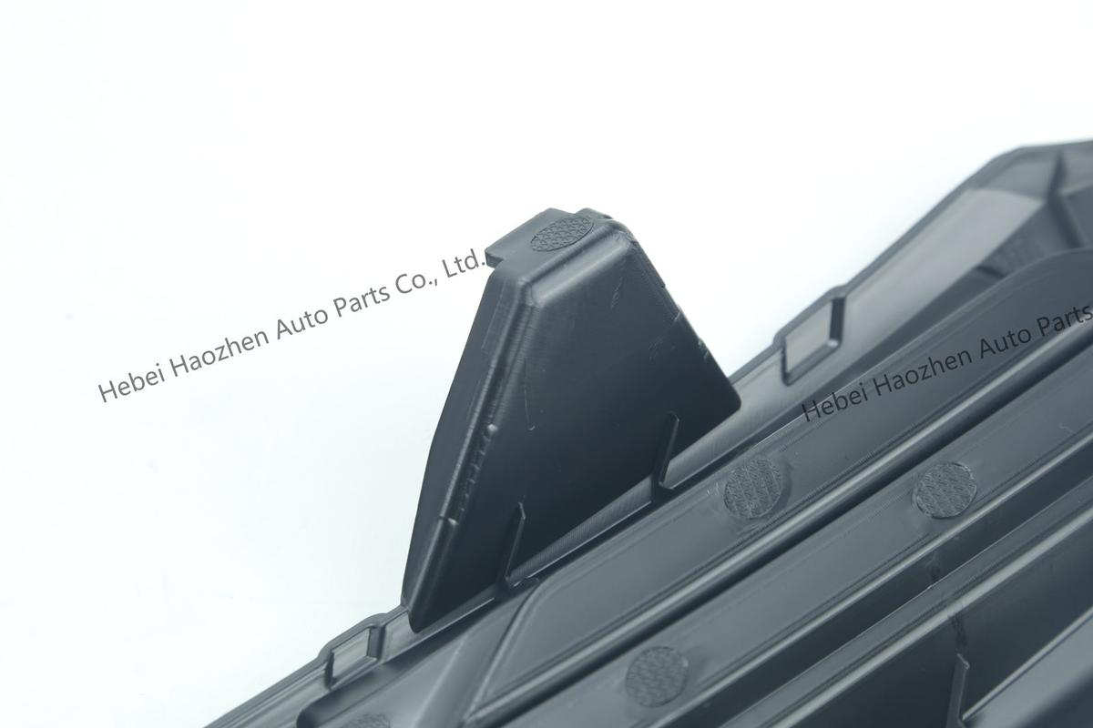 32234957前 Fog Light Bracket R 32234956前 Fog Light Bracket L - Image 8