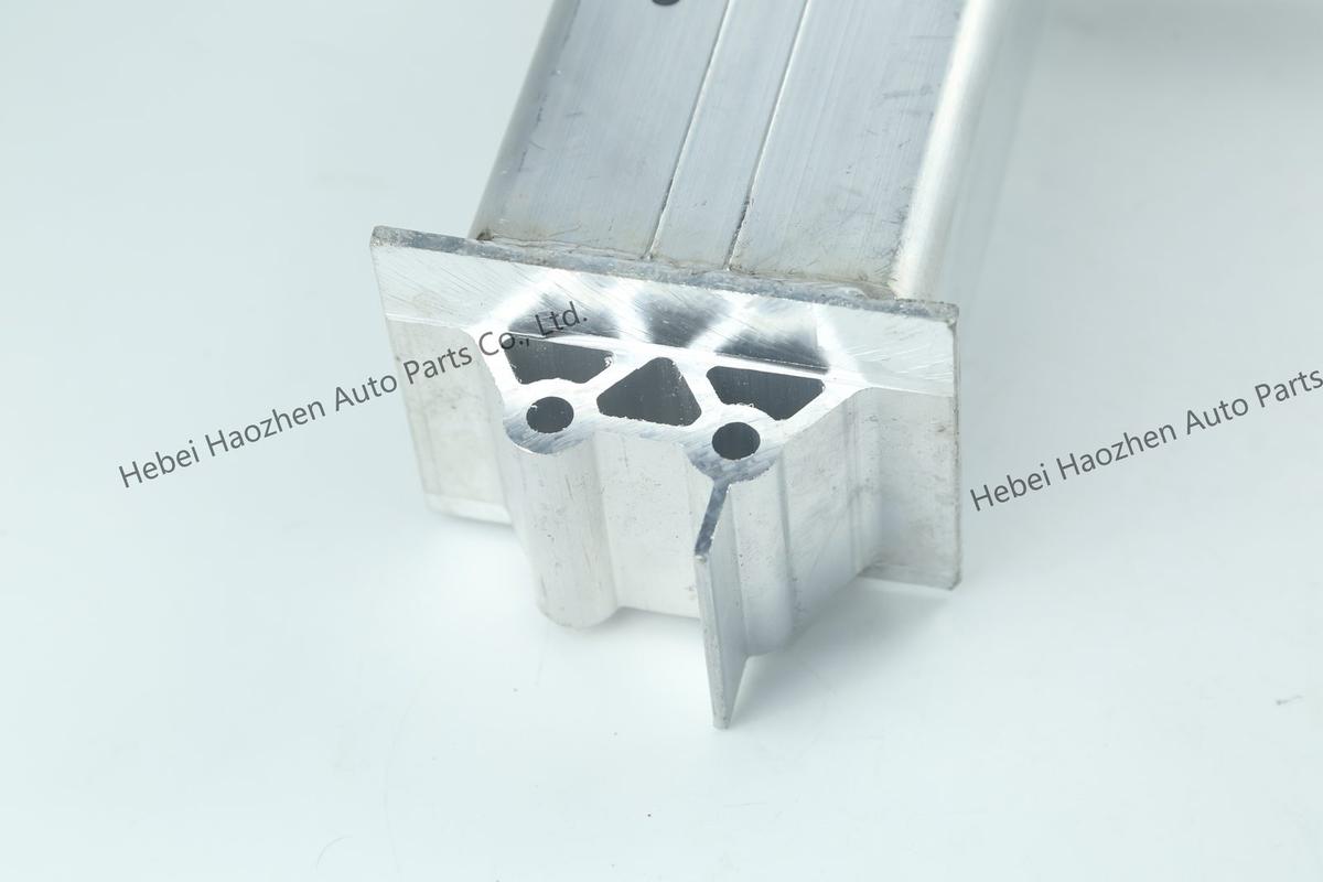 32246763十字杆 - Image 7
