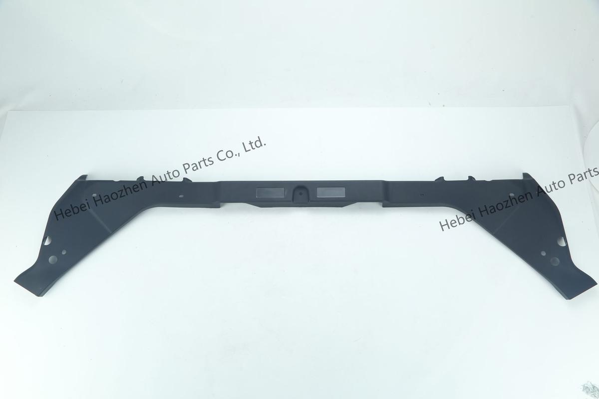 32277308 Radiator上饰板 - Image 2