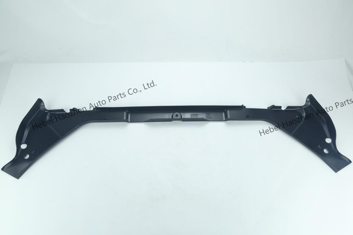32277308 Radiator上饰板 - Image 3