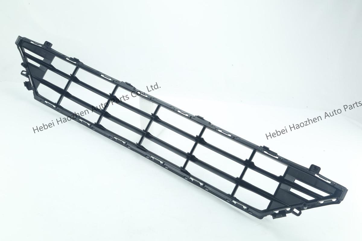 32296070 Front Bumper Grille - Image 3
