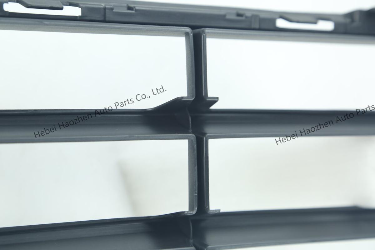 32296070 Front Bumper Grille - Image 6