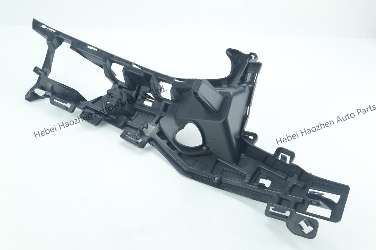 32296212 Headlight Bracket L 32296213 Headlight Bracket R - Image 3