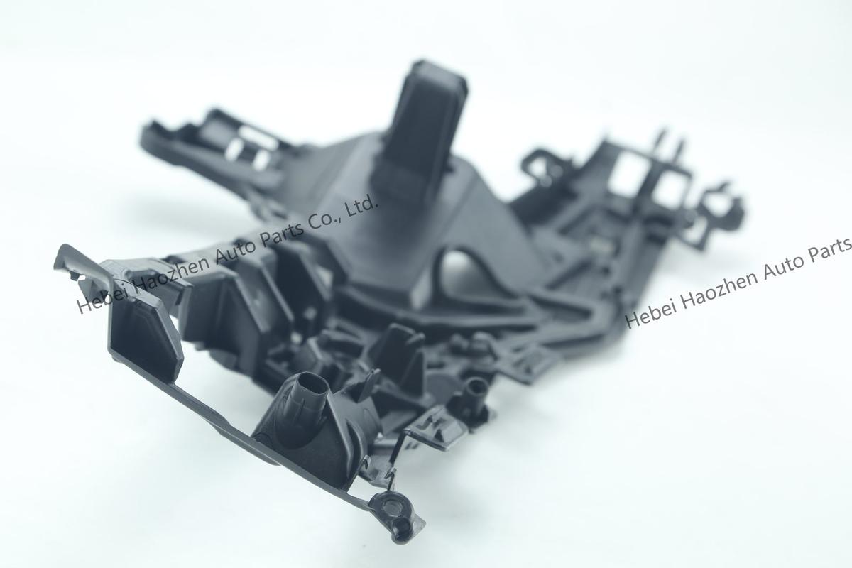 32296212 Headlight Bracket L 32296213 Headlight Bracket R - Image 6
