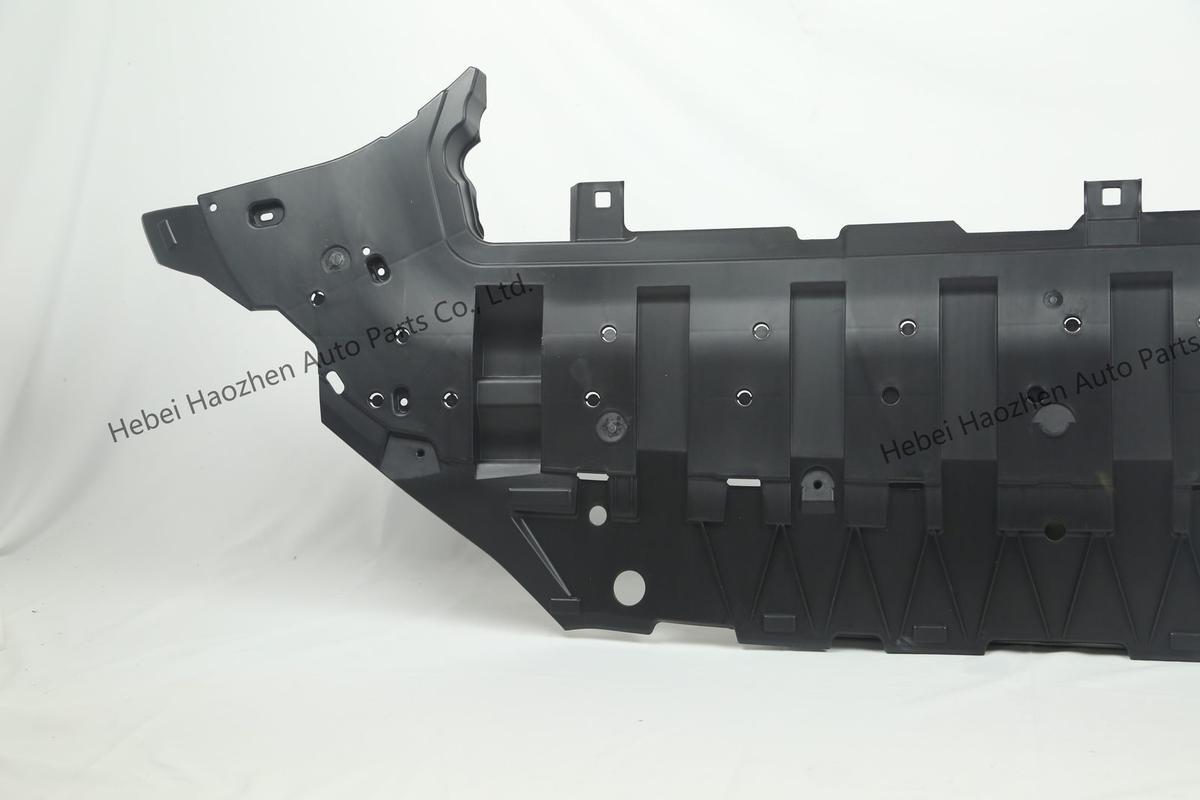 32296390XC60 Lower Radiator Guard - Image 3