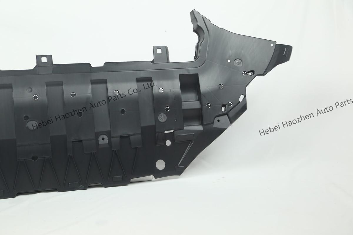 32296390XC60 Lower Radiator Guard - Image 4