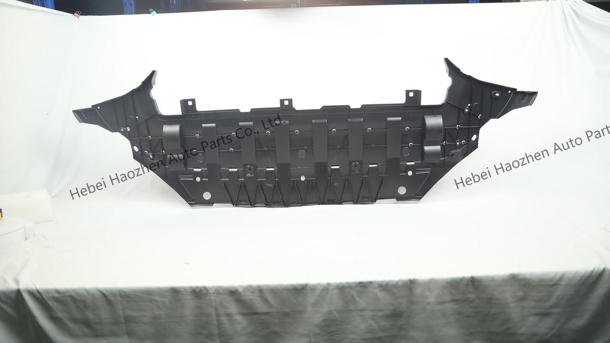 32296390XC60 Lower Radiator Guard - Image 5