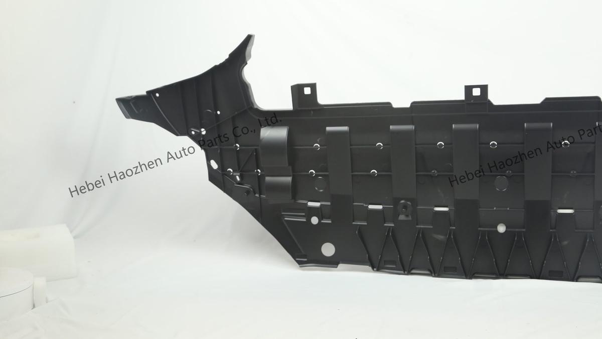 32296390XC60 Lower Radiator Guard - Image 6