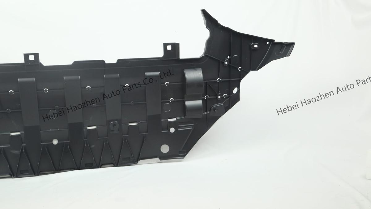 32296390XC60 Lower Radiator Guard - Image 7