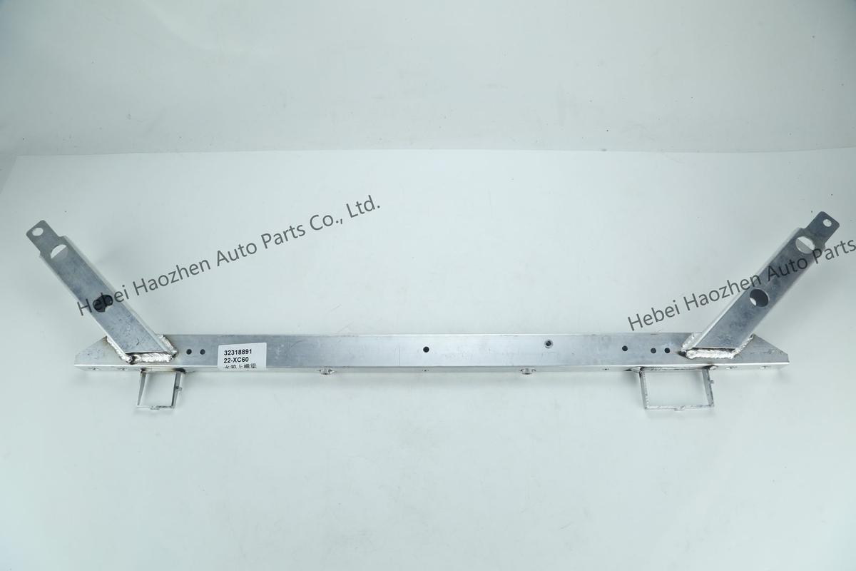 32318891 Upper Radiator Crossmember - Image 2