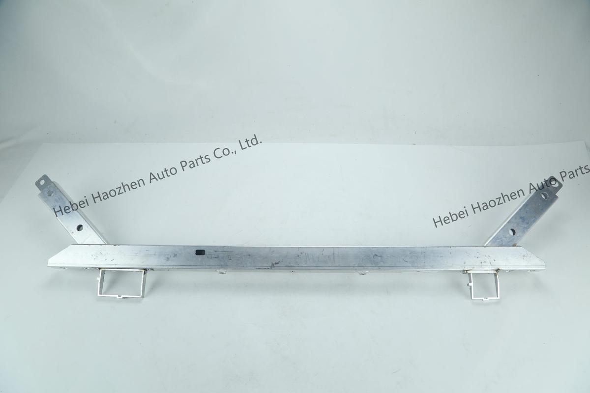 32318891 Upper Radiator Crossmember - Image 3