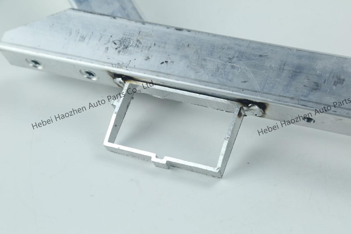 32318891 Upper Radiator Crossmember - Image 4