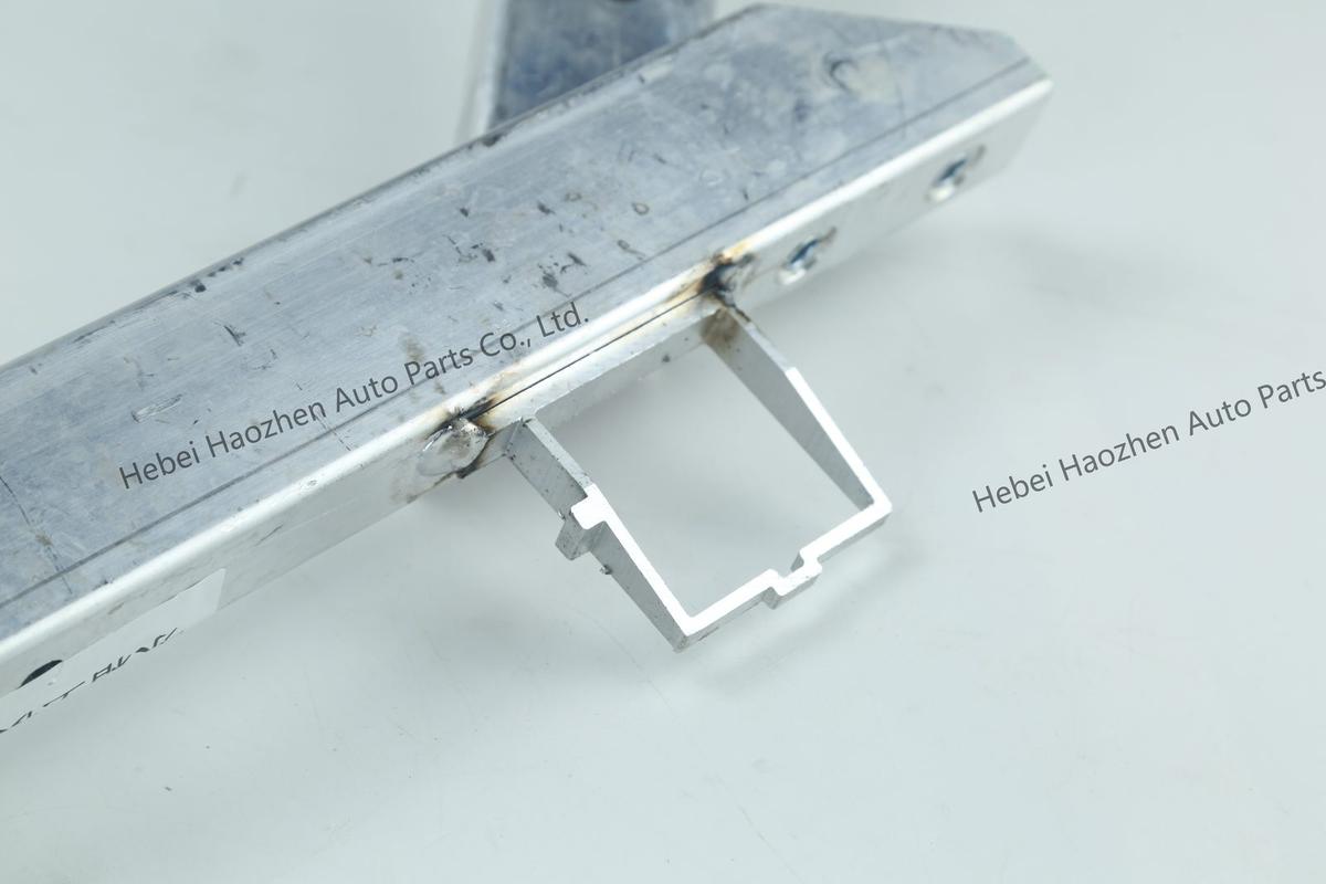 32318891 Upper Radiator Crossmember - Image 5