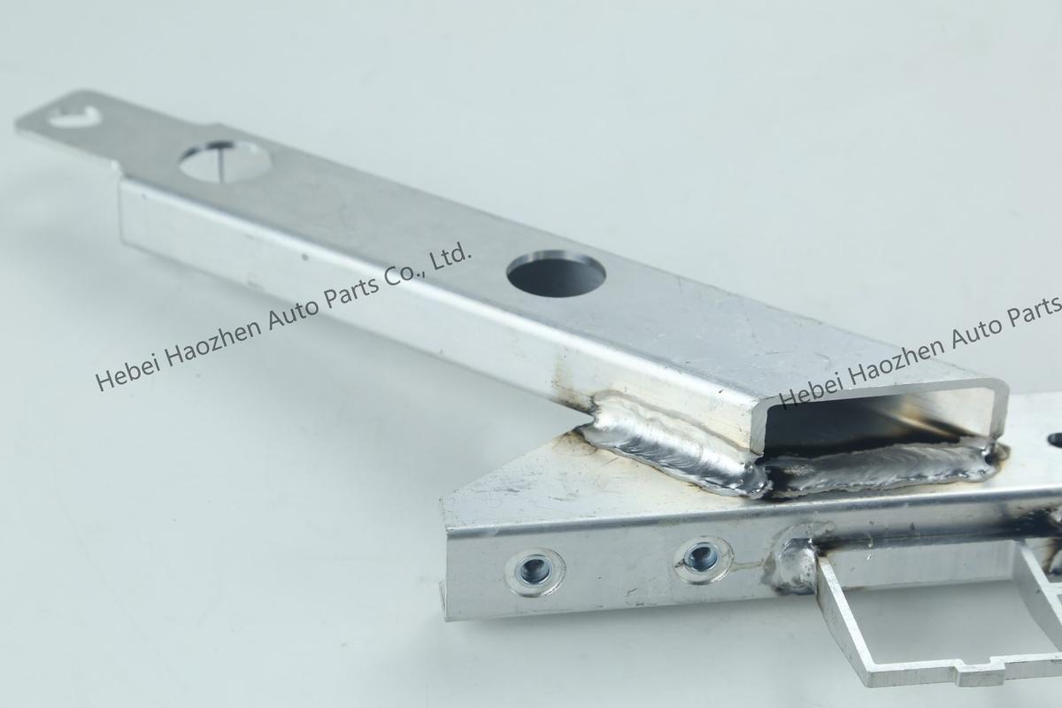 32318891 Upper Radiator Crossmember - Image 6