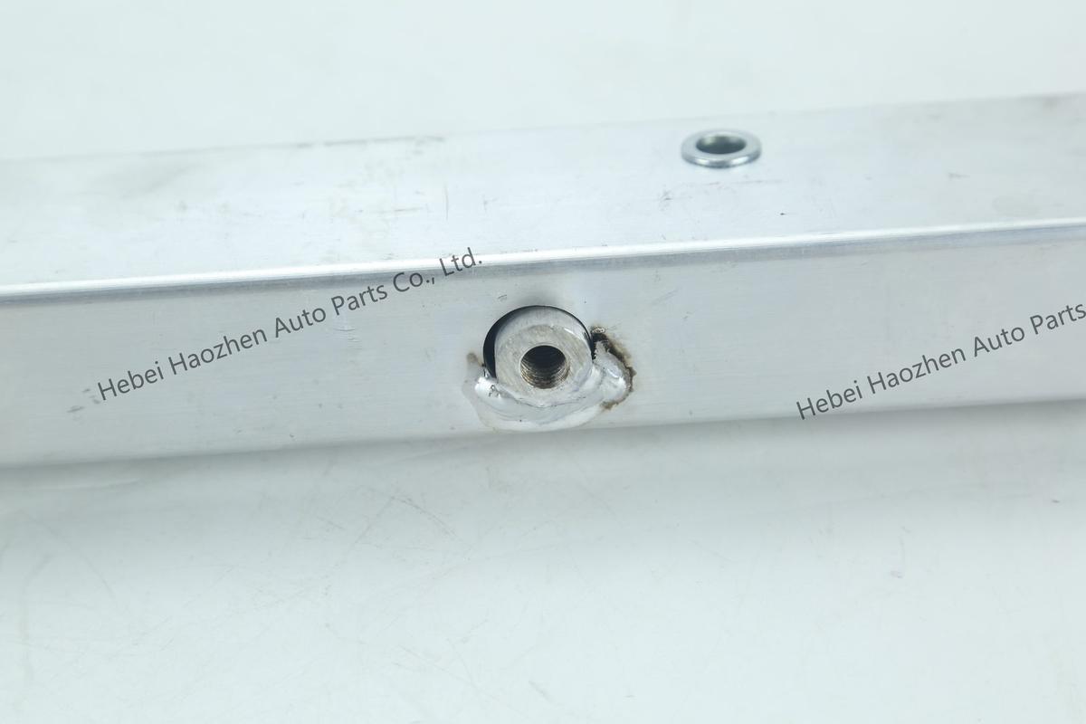 32318891 Upper Radiator Crossmember - Image 7