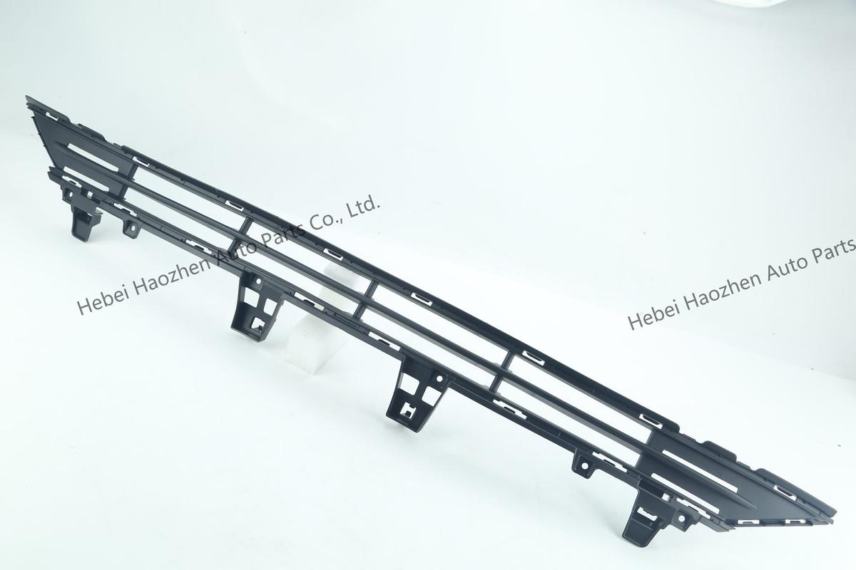 32345376 Front Bumper Grille - Image 2