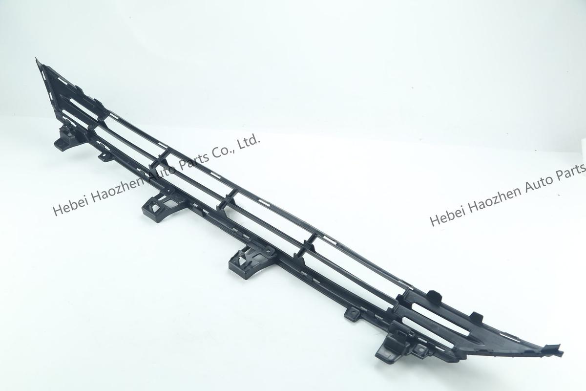 32345376 Front Bumper Grille - Image 3