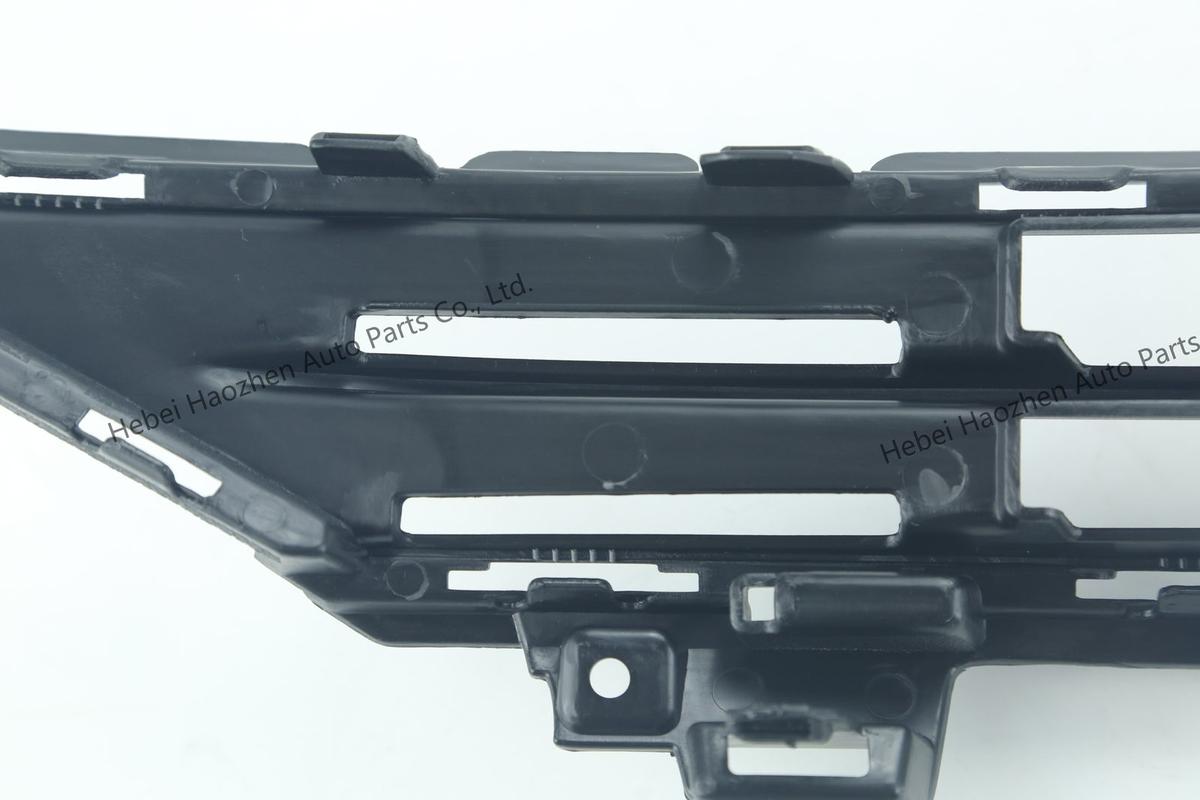 32345376 Front Bumper Grille - Image 4
