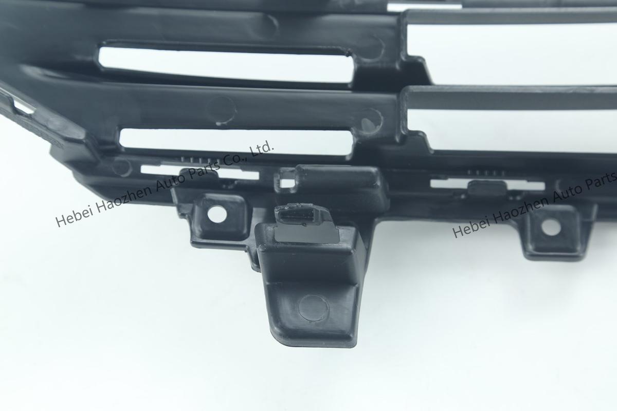 32345376 Front Bumper Grille - Image 5