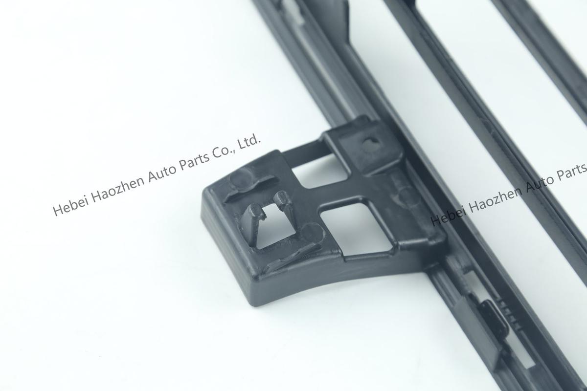 32345376 Front Bumper Grille - Image 6