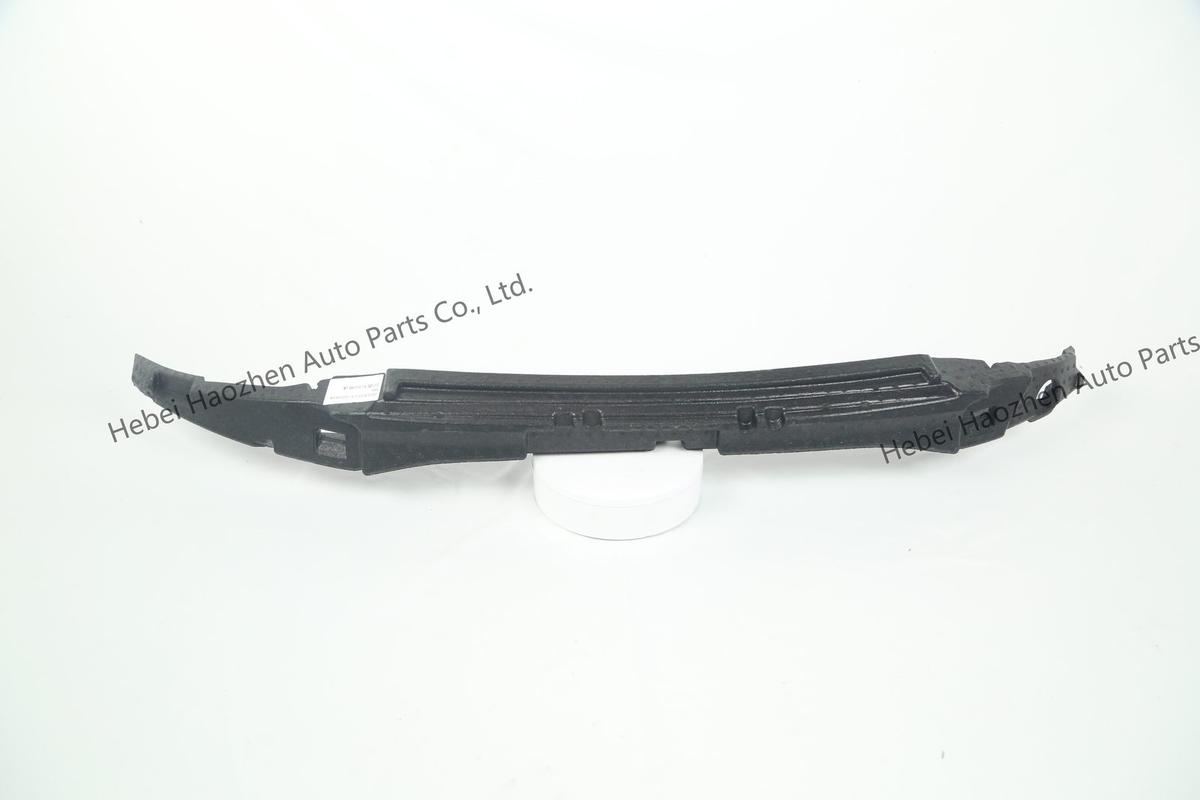 323455533-32293890-2022 XC60 Front Bumper Foam - Image 2