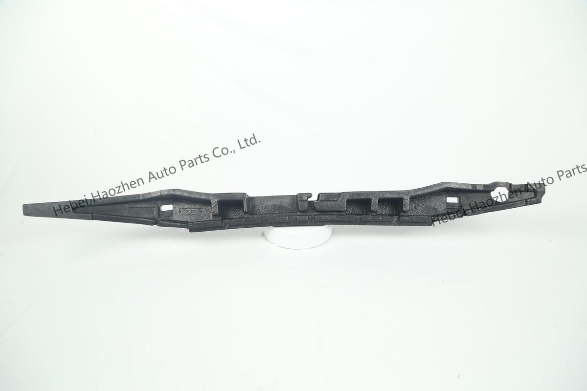 323455533-32293890-2022 XC60 Front Bumper Foam - Image 3