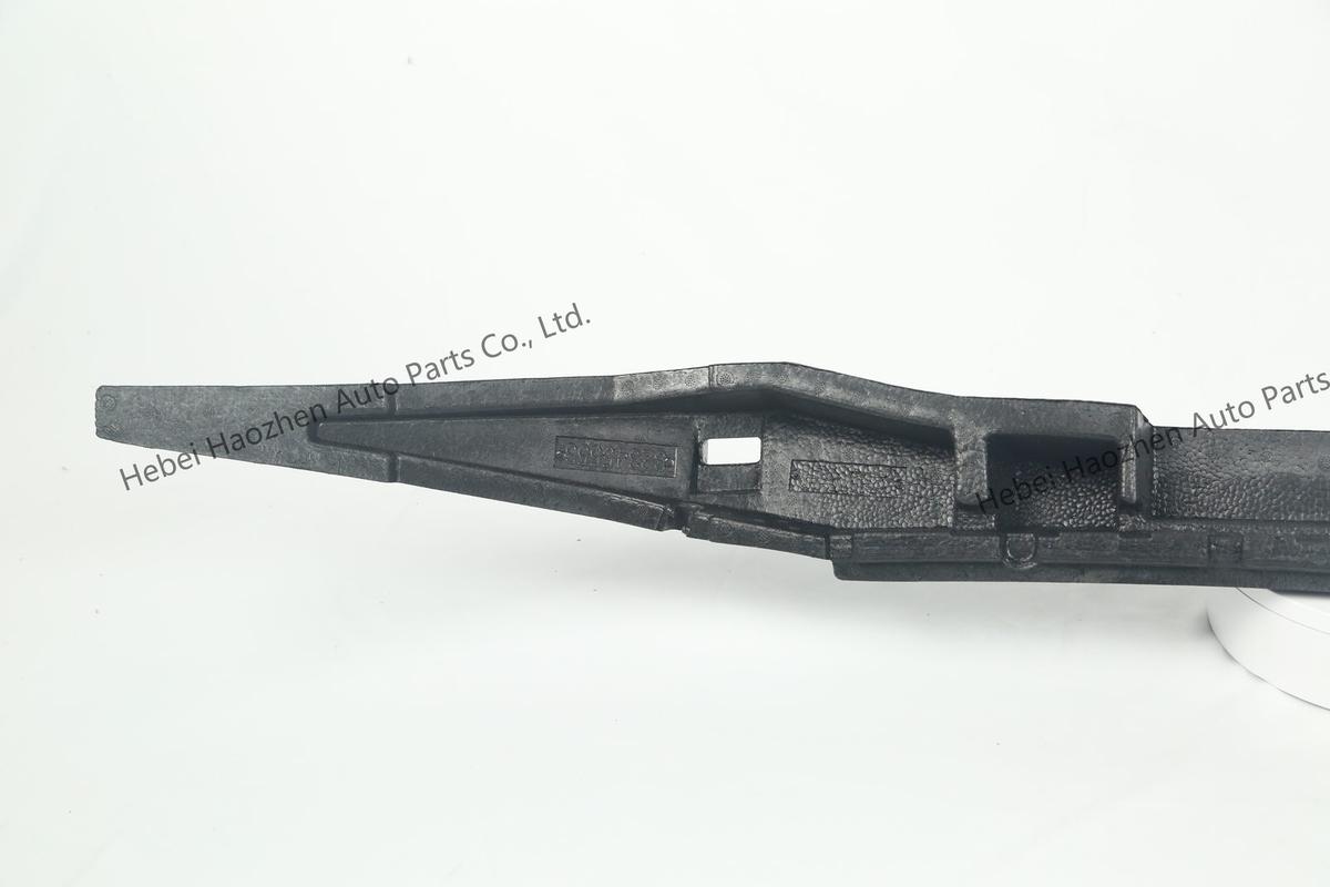 323455533-32293890-2022 XC60 Front Bumper Foam - Image 5