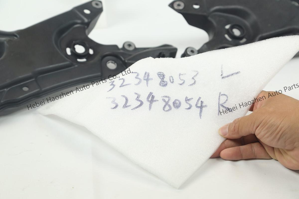 32348053-32348054 Bracket