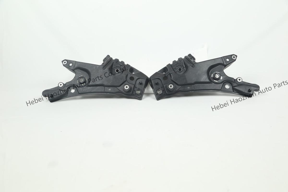 32348053-32348054 Bracket - Image 2
