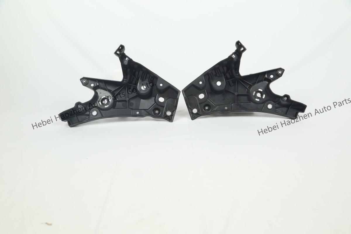 32348053-32348054 Bracket - Image 3