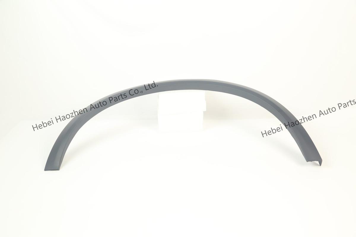 39790019 Right Rear Fender Flare - Image 2