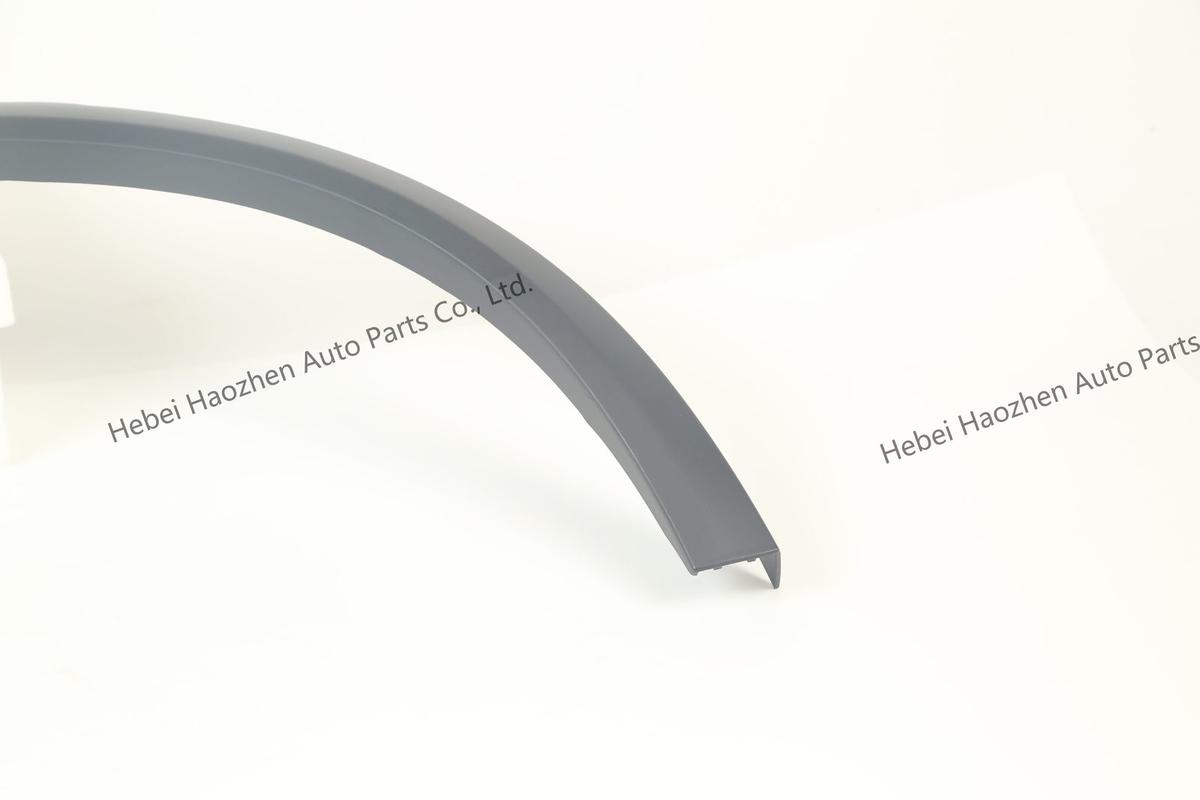 39790019 Right Rear Fender Flare - Image 3