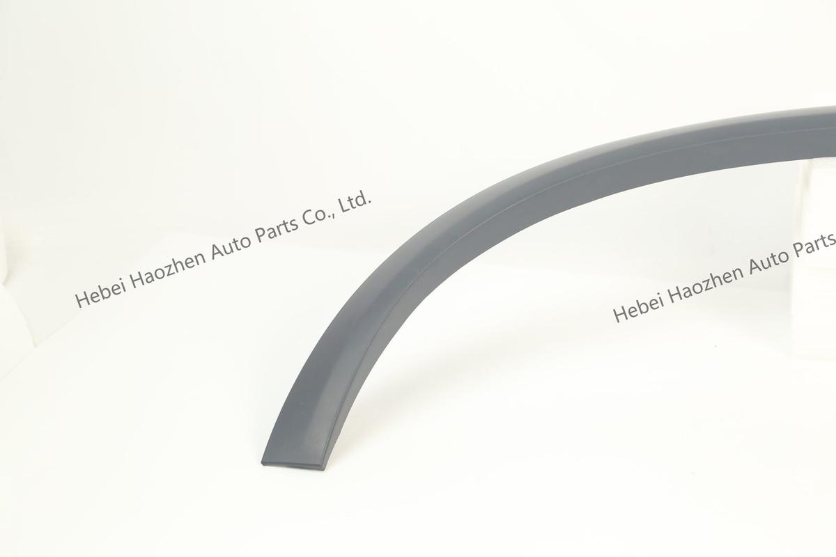 39790019 Right Rear Fender Flare - Image 4