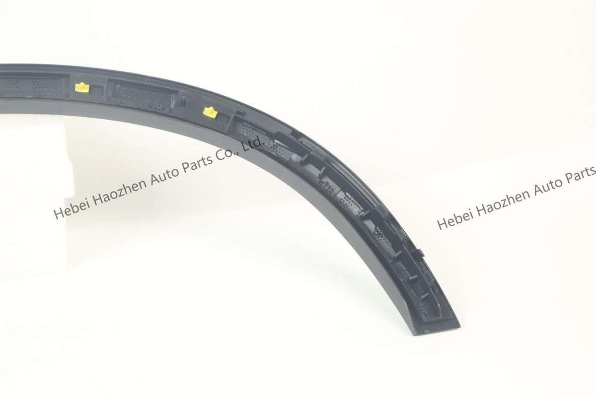 39790019 Right Rear Fender Flare - Image 7