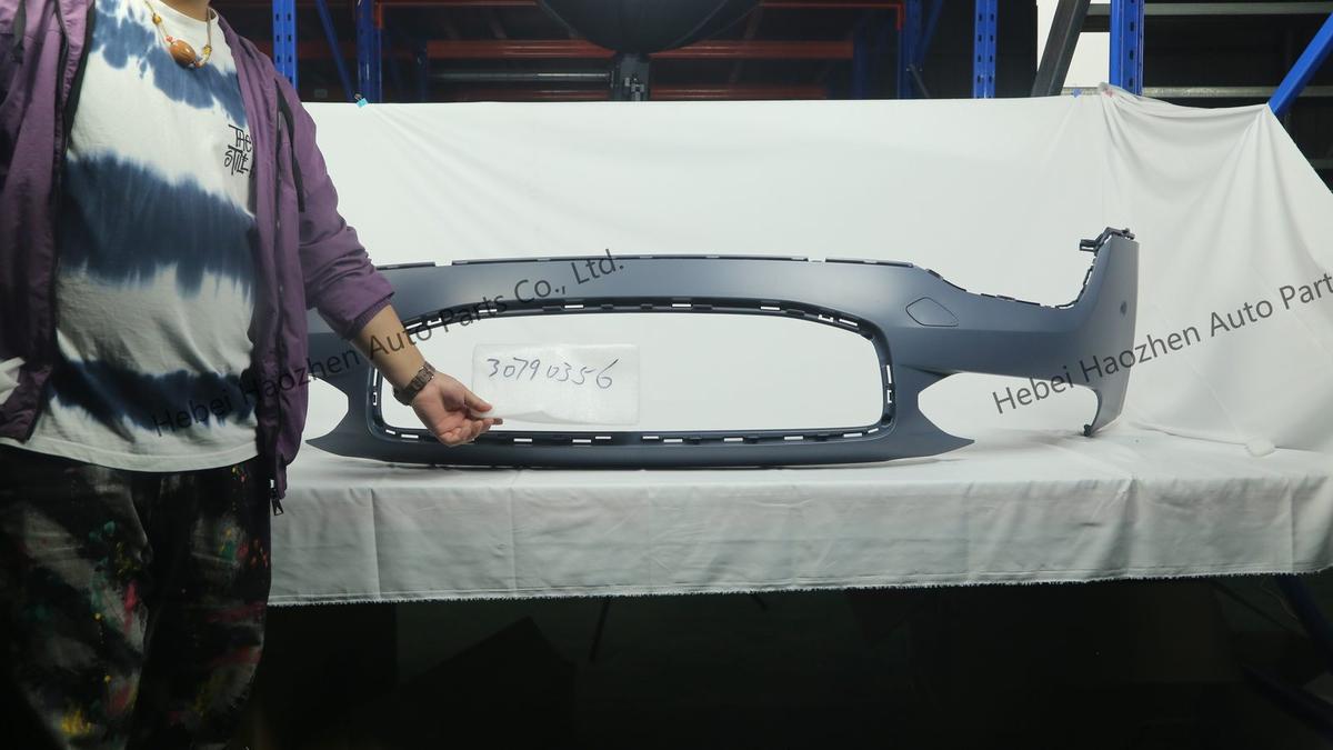 39790356 Bumper
