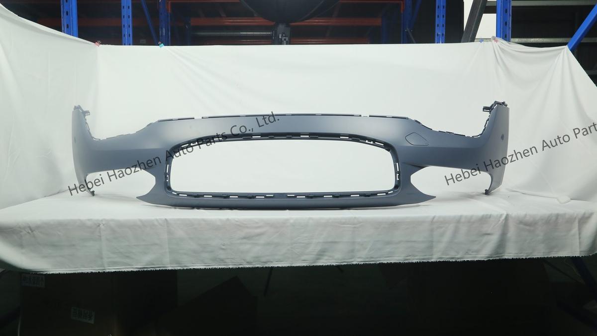 39790356 Bumper - Image 2