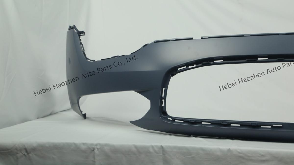 39790356 Bumper - Image 3
