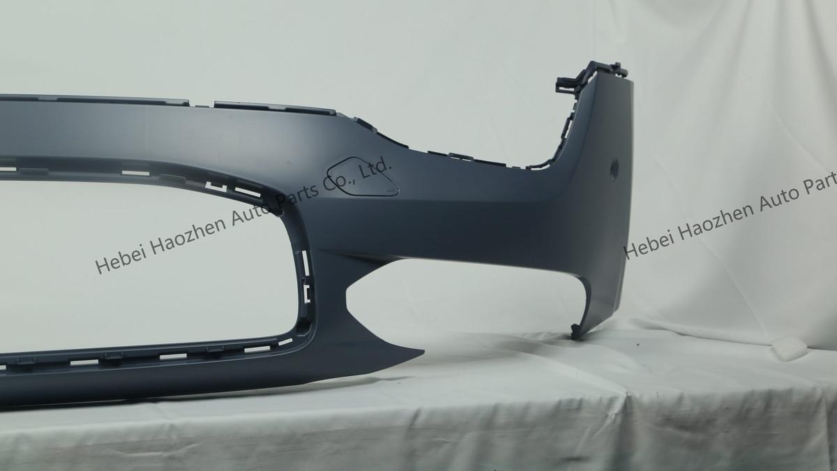 39790356 Bumper - Image 4