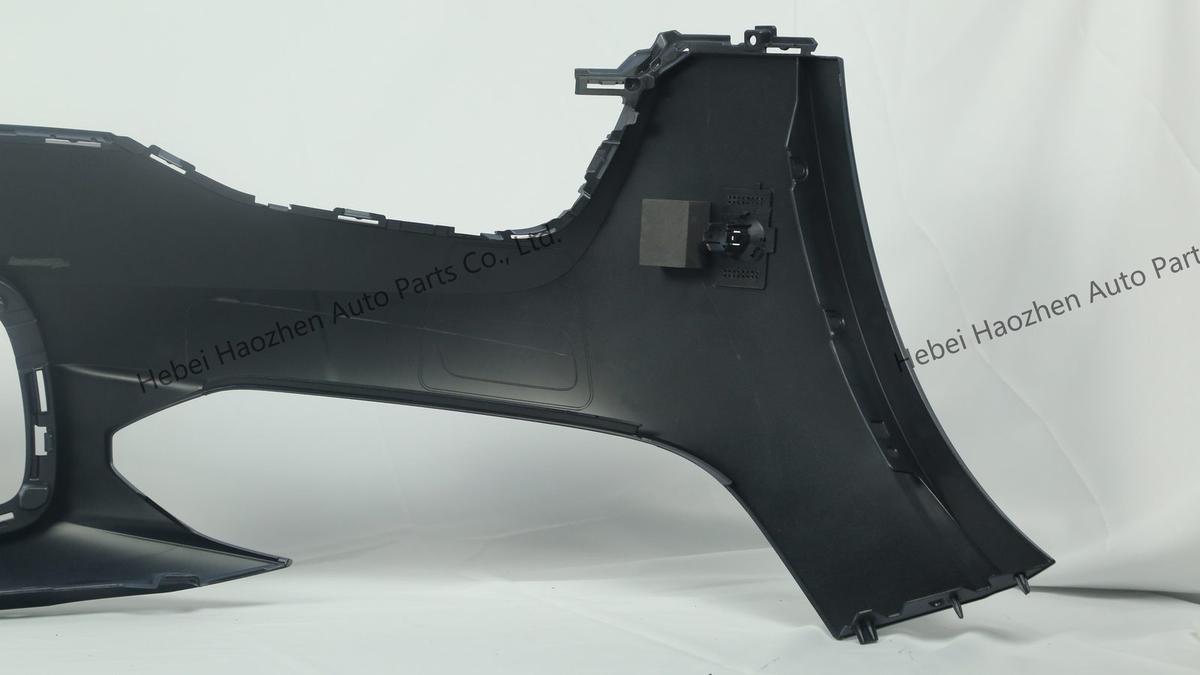 39790356 Bumper - Image 5