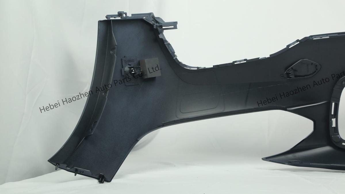 39790356 Bumper - Image 6