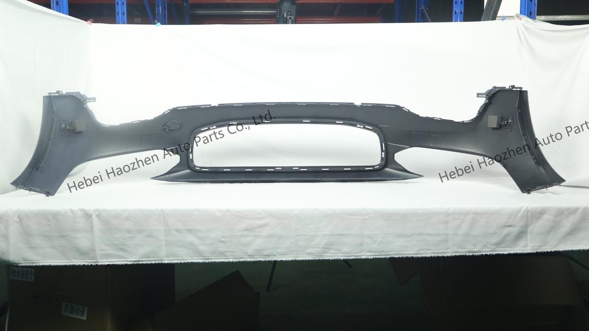 39790356 Bumper - Image 7